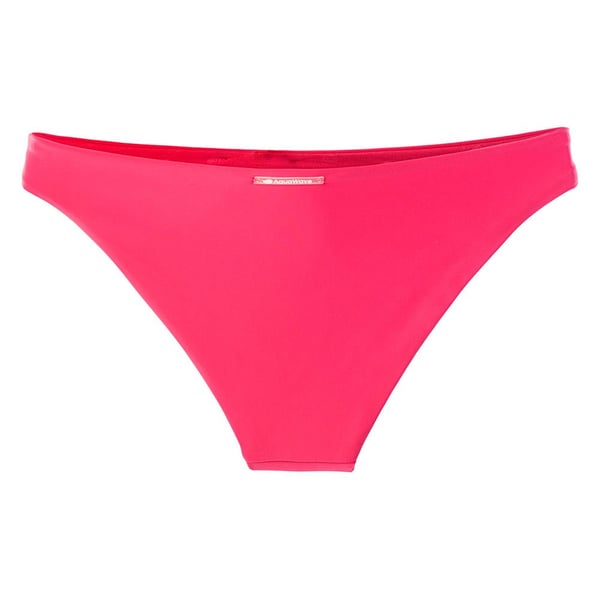 Aquawave Womens/Ladies Norte Bikini Bottoms