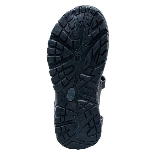 Hi-Tec Childrens/Kids Menar Sandals