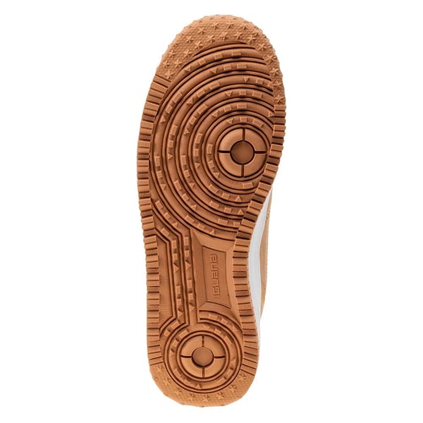 Iguana Mens Karson Mid Cut Walking Boots