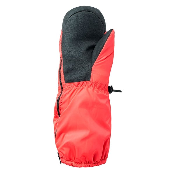 Bejo Childrens/Kids Okean Gloves