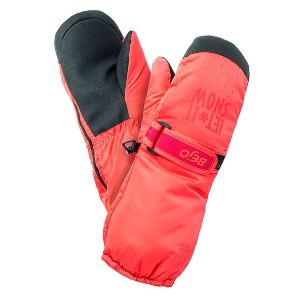 Bejo Childrens/Kids Okean Gloves