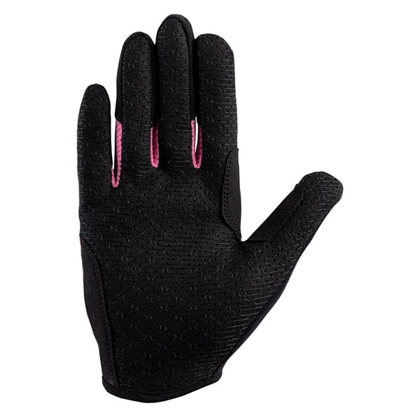 IQ Womens/Ladies Crossi Gloves
