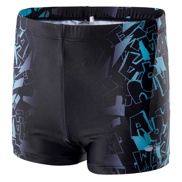 Aquawave Miesten Atos Uimashortsit