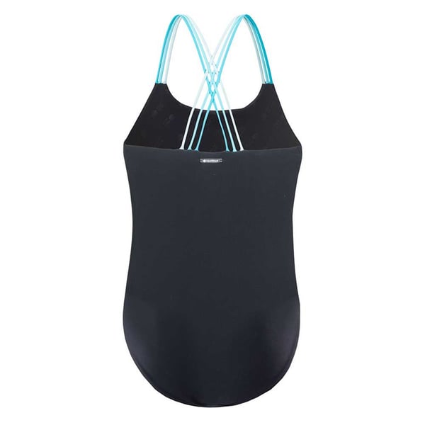 Aquawave Girls Harma One Piece Swimsuit