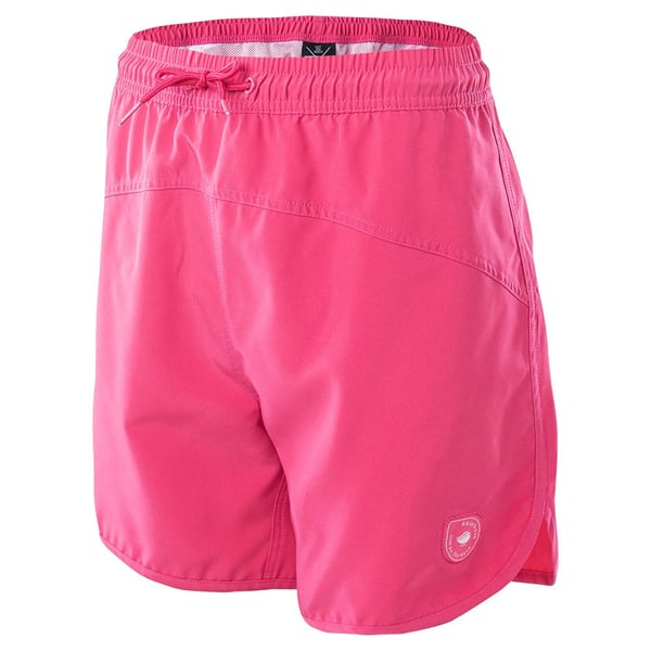 Aquawave Womens/Ladies Rossina Shorts
