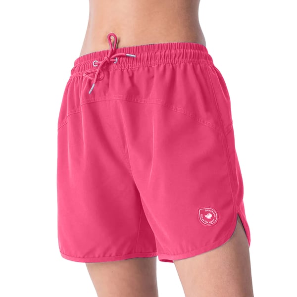Aquawave Womens/Ladies Rossina Shorts