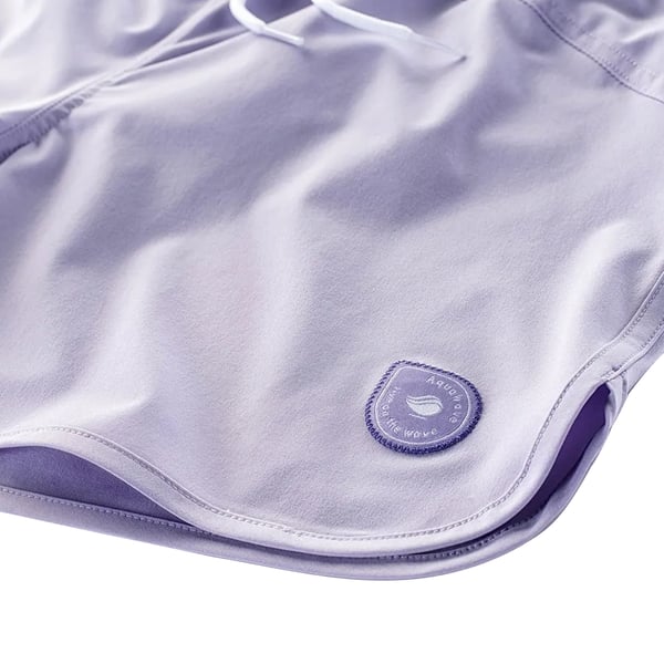 Aquawave Naisten Rossina-shortsit