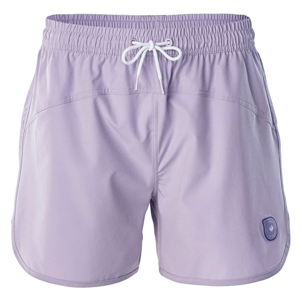 Aquawave Womens/Ladies Rossina Shorts