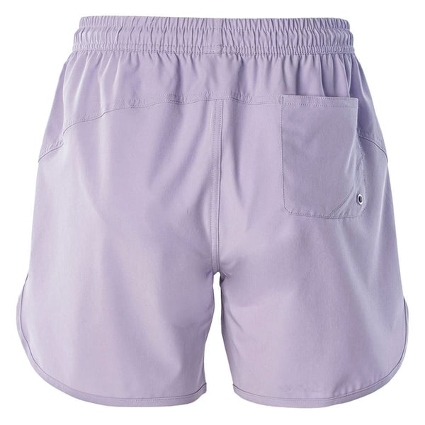 Aquawave Naisten Rossina-shortsit