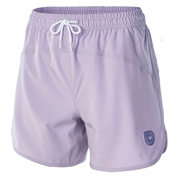 Aquawave Naisten Rossina-shortsit