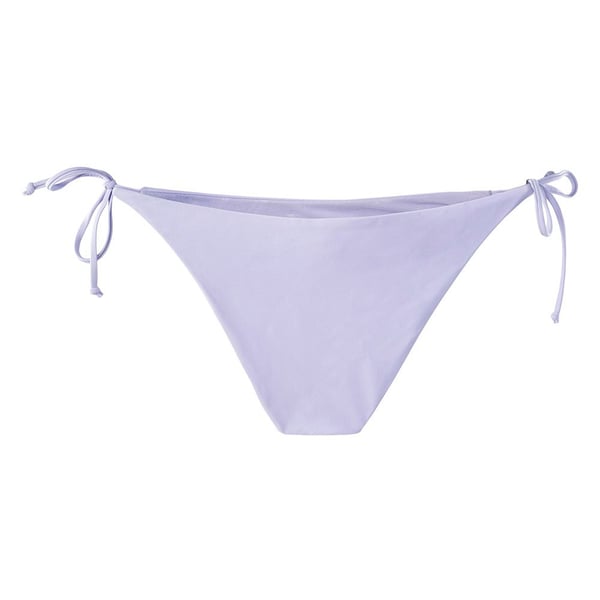 Aquawave Womens/Ladies Latina Bikini Bottoms