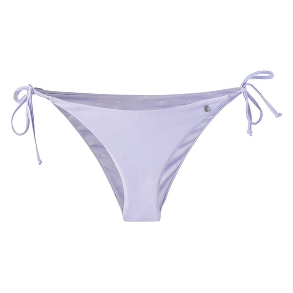 Aquawave Womens/Ladies Latina Bikini Bottoms