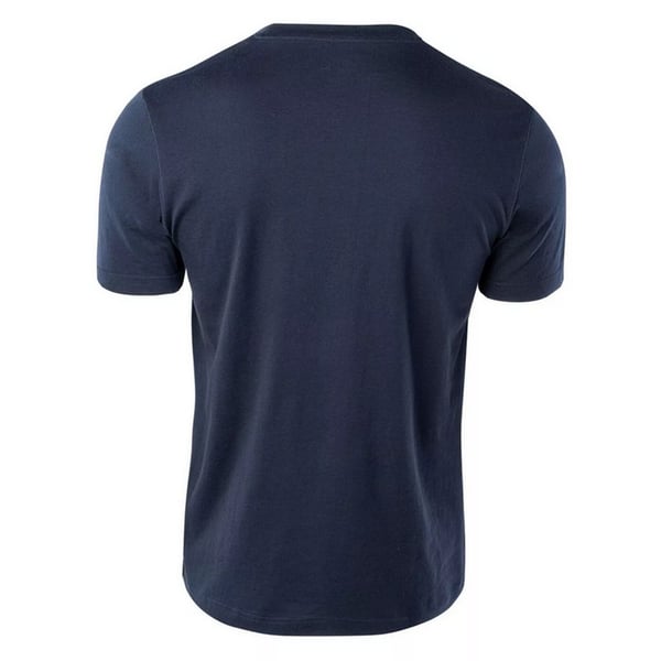 Magnum Mens Ellib T-Shirt
