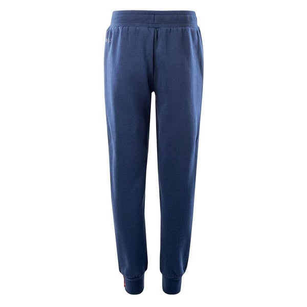 Bejo Girls Lania Jogging Bottoms