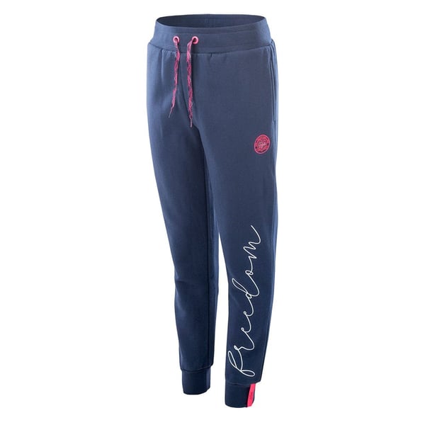 Bejo Girls Lania Jogging Bottoms