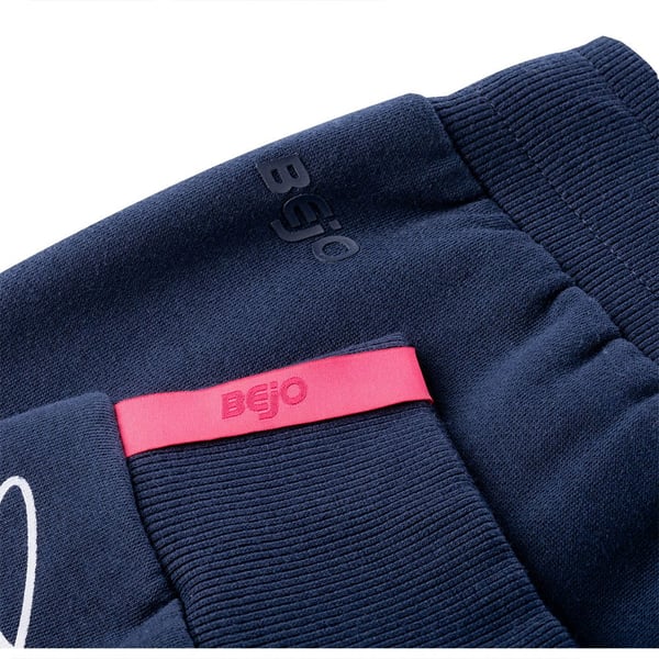 Bejo Girls Lania Jogging Bottoms