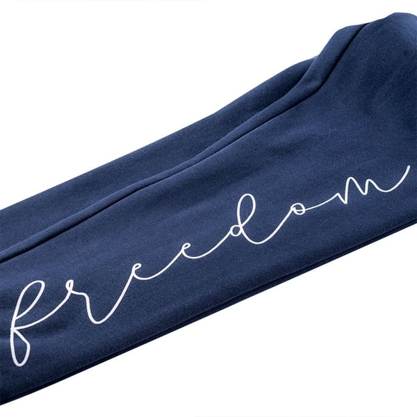 Bejo Girls Lania Jogging Bottoms