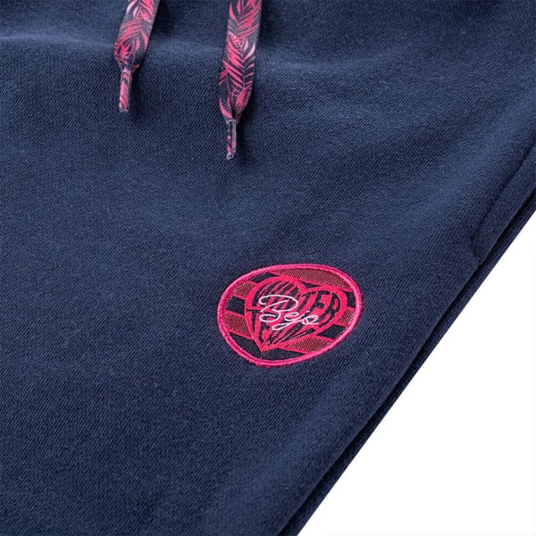 Bejo Girls Lania Jogging Bottoms