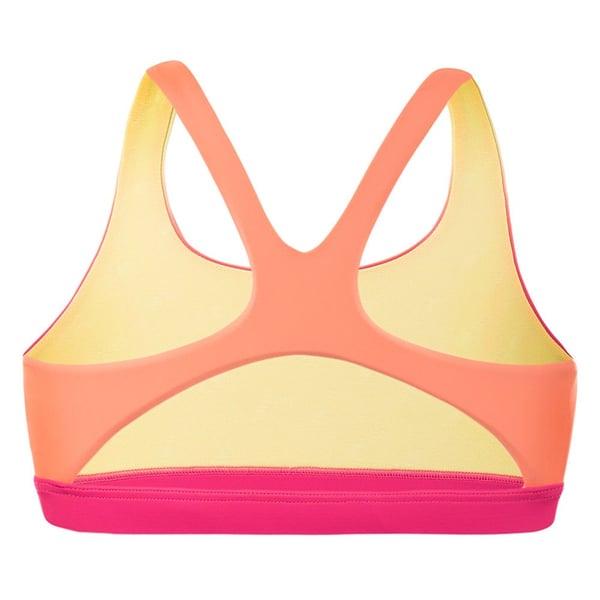 Aquawave Girls Rodani Bikini Top