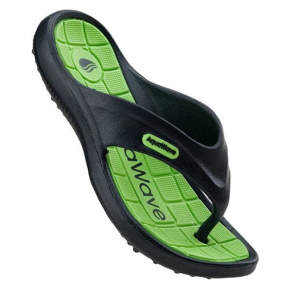 Aquawave Childrens/Kids Ilamos Slippers