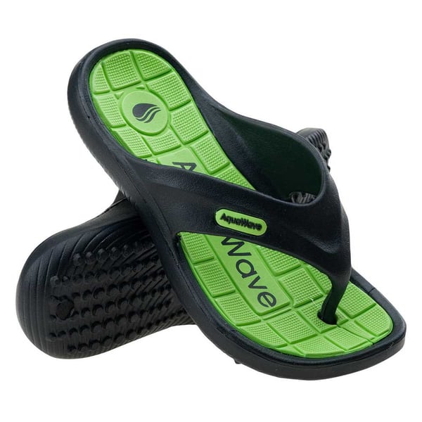 Aquawave Childrens/Kids Ilamos Slippers