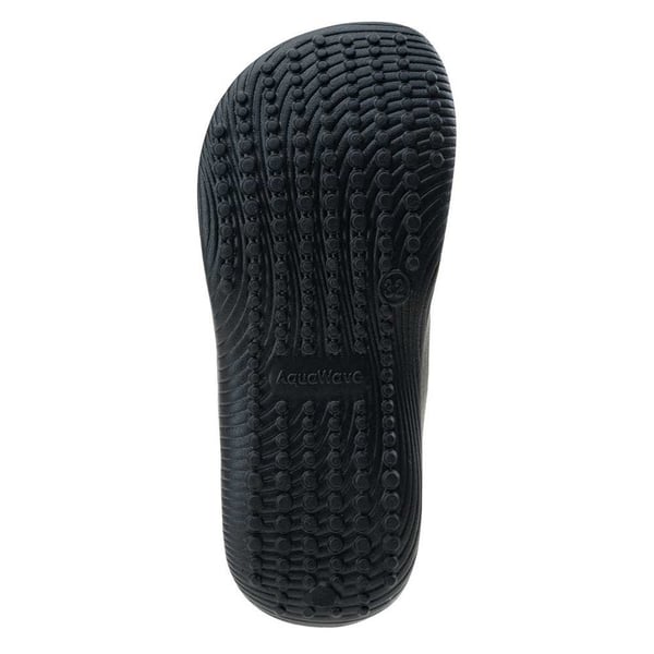Aquawave Childrens/Kids Ilamos Slippers