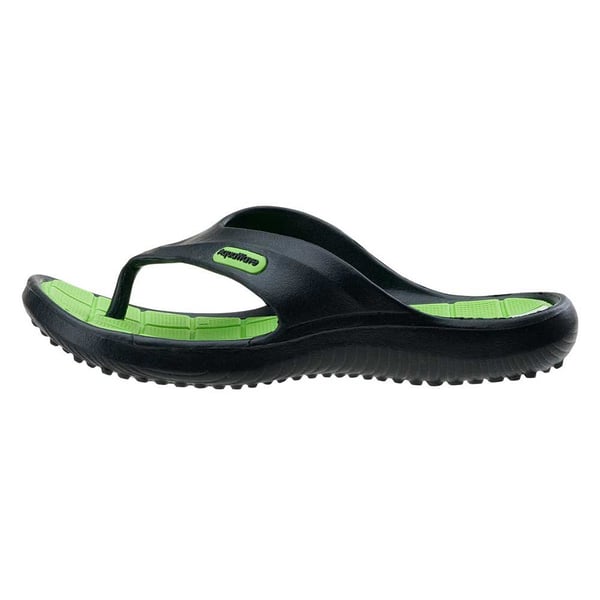 Aquawave Childrens/Kids Ilamos Slippers