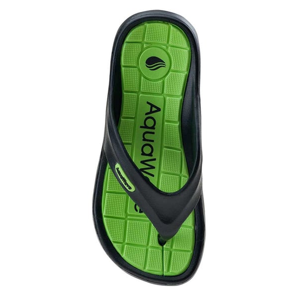 Aquawave Childrens/Kids Ilamos Slippers