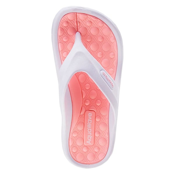 Aquawave Ilama flip-flops för barn