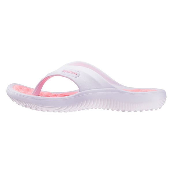 Aquawave Ilama flip-flops för barn