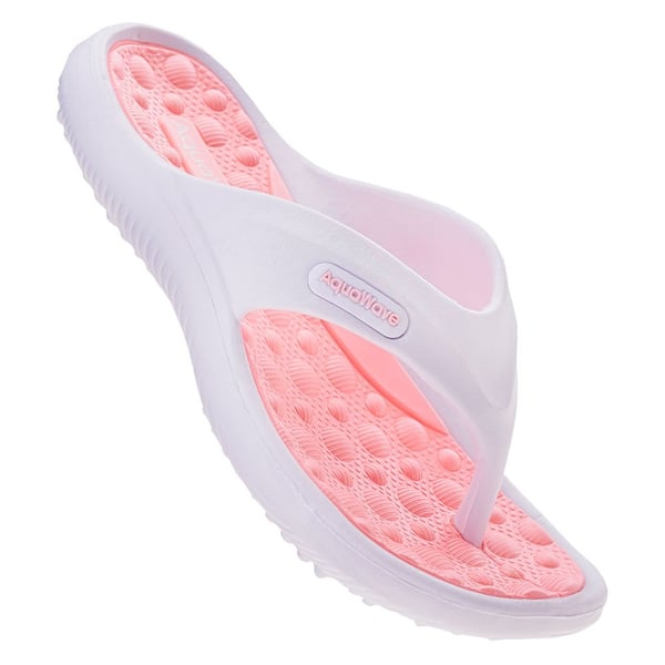Aquawave Ilama flip-flops för barn