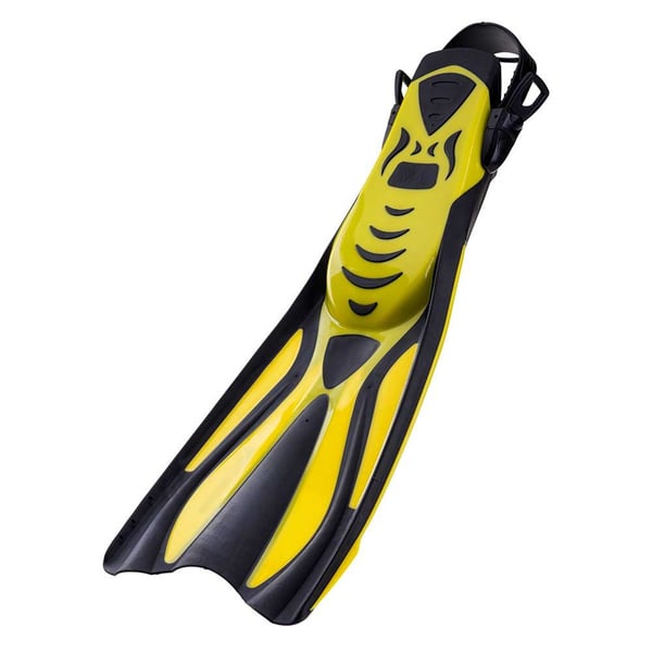 Aquawave Unisex Aikuisten Mermad Sukellusripat