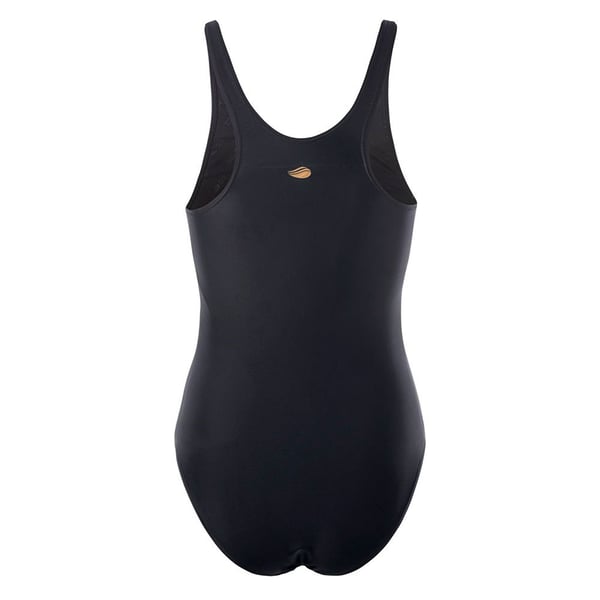 Aquawave Womens/Ladies Laia Cosmic One Piece Swimsuit
