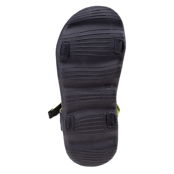 Bejo Childrens/Kids Mileri Sandals