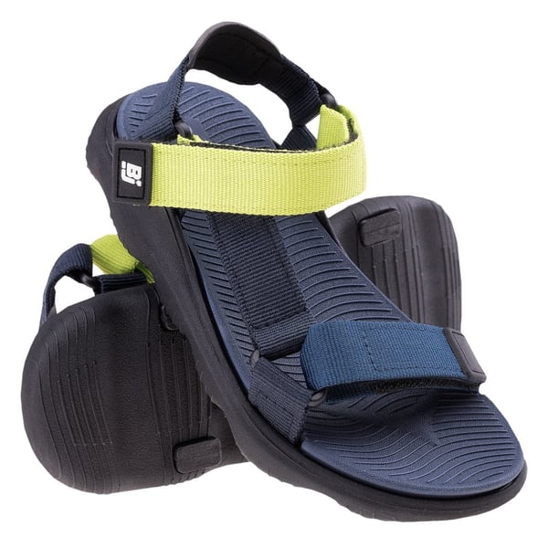 Bejo Childrens/Kids Mileri Sandals
