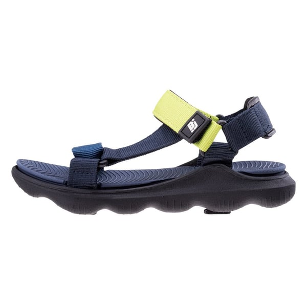 Bejo Childrens/Kids Mileri Sandals