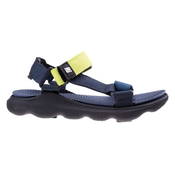Bejo Childrens/Kids Mileri Sandals