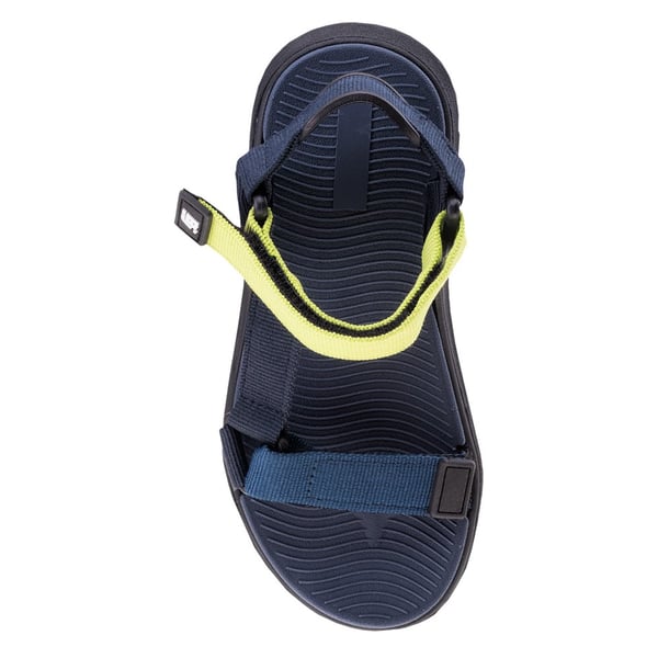 Bejo Childrens/Kids Mileri Sandals