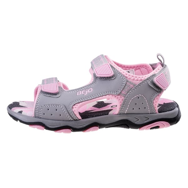 Bejo Girls Alisi Leather Sandals