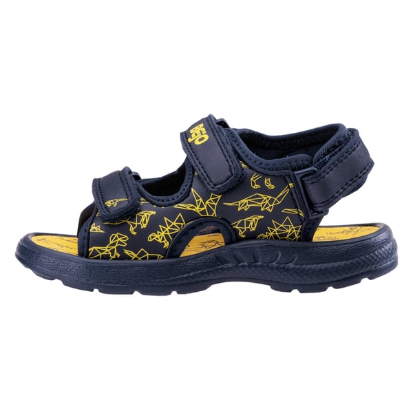 Bejo Barn/Kids Timini Sandaler
