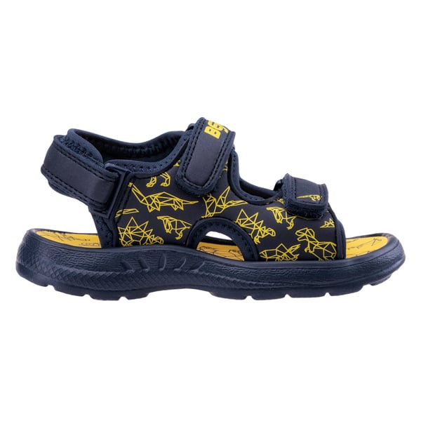 Bejo Barn/Kids Timini Sandaler