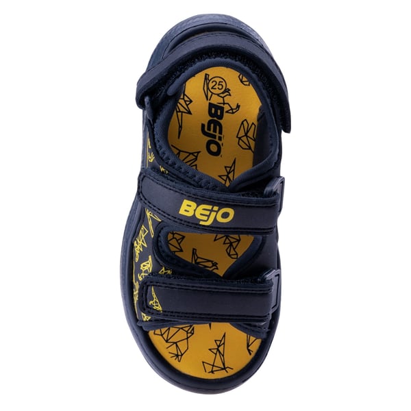 Bejo Barn/Kids Timini Sandaler