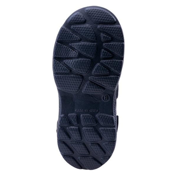 Bejo Barn/Kids Timini Sandaler