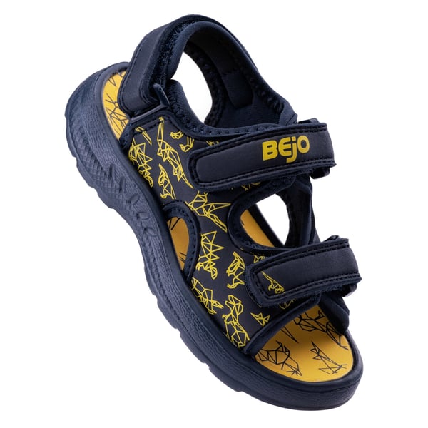 Bejo Barn/Kids Timini Sandaler