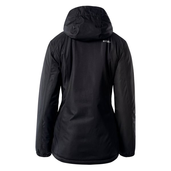 Hi-Tec Womens/Ladies Lady Orebro II Ski Jacket