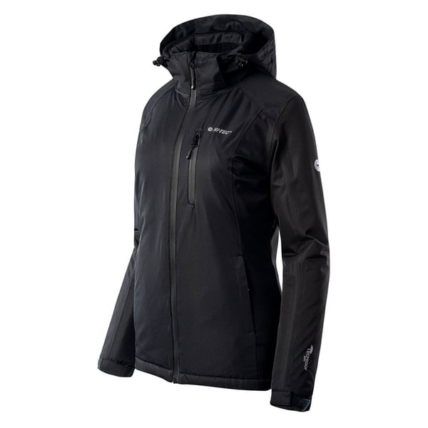 Hi-Tec Womens/Ladies Lady Orebro II Ski Jacket