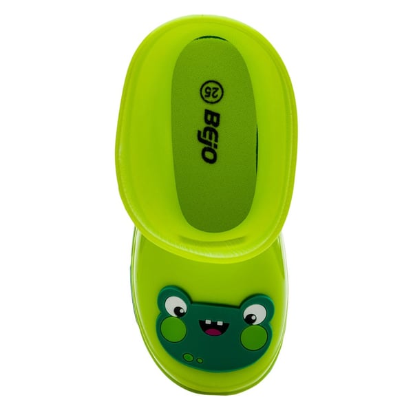 Bejo Lasten Cosy II -kumisaappaat