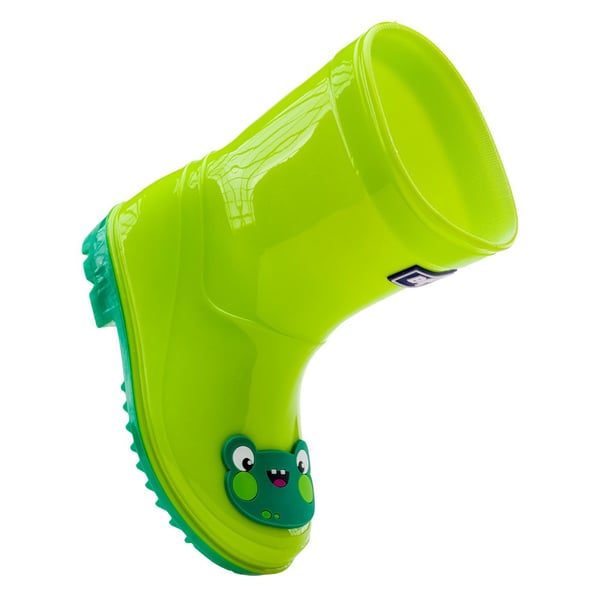 Bejo Lasten Cosy II -kumisaappaat