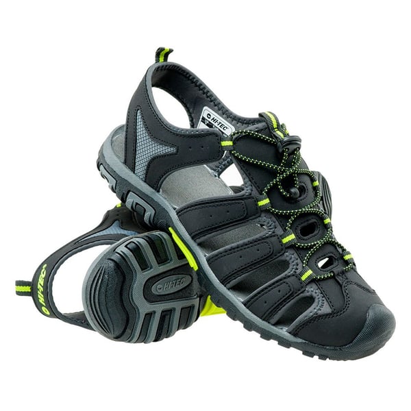 Hi-Tec Eritio sandaler för män