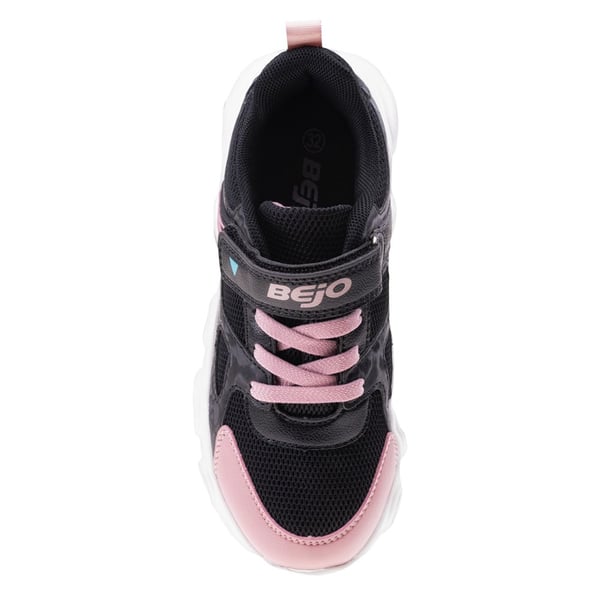 Bejo Childrens/Kids Manina Trainers